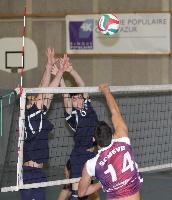 gal/saison 2012-2013/mouans-sartoux_-_r1m/_thb_IMG_4969.jpg